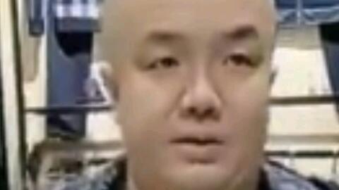 无聊吃瓜怎么办,轻松应对无聊时光