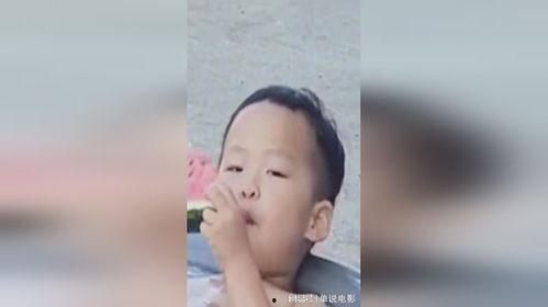 木木大瓜六萌娃吃瓜,木木大瓜六萌娃欢乐吃瓜记