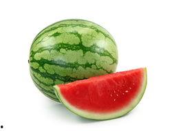 西宁吃大瓜,大瓜盛宴，尽享地方特色