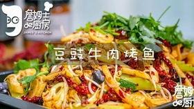 隔离期间吃瓜,揭秘隔离期间的美食生活