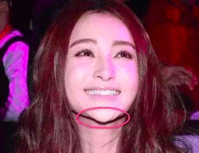 吃瓜明星最新,吃瓜明星背后的故事与真相