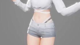 镜子吃瓜事件,揭秘网络迷思背后的真相