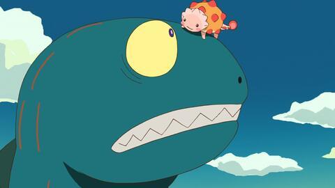 文字配音吃瓜,揭秘网络热点的幕后故事