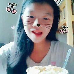 大龄儿童吃瓜视频,揭秘吃瓜视频背后的趣味人生