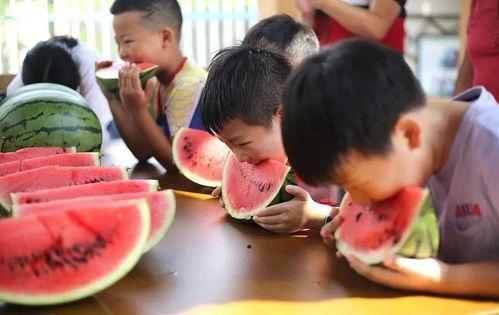 睡前吃瓜院,揭秘睡前吃瓜院的秘密世界