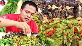 吃瓜南泽,揭秘娱乐圈背后的那些事儿