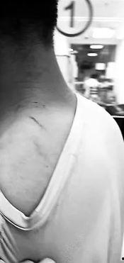 情侣吵架吃瓜被报警,一场闹剧背后的社会思考