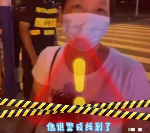 好奇害死猫 吃瓜,揭秘“好奇害死猫”背后的真相