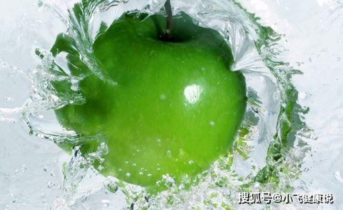 早晨可以吃小乳瓜吗,小乳瓜，早餐新选择