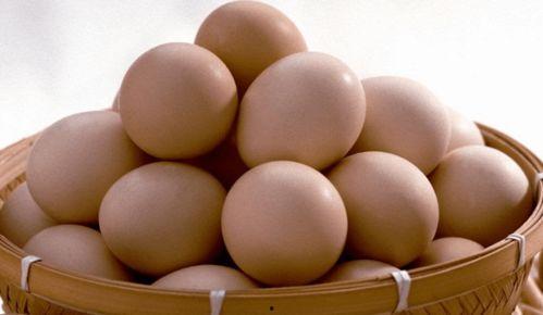 早晨可以吃小乳瓜吗,小乳瓜，早餐新选择