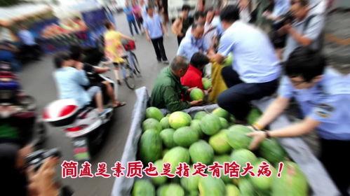 男子变吃瓜群众,揭秘娱乐圈幕后风云