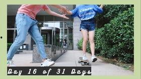 吃瓜群众郭郭,揭秘娱乐圈幕后故事