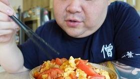 嗑个瓜吃,明星幕后那些事儿