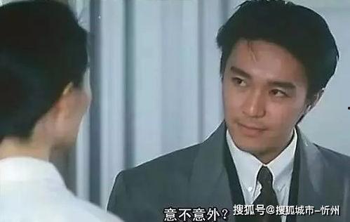 朱亚文吃瓜不吃瓜吃你,吃瓜不吃瓜，只吃你，揭秘明星的饮食偏好与生活态度