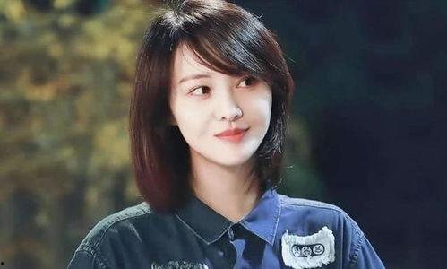 郑爽吃瓜图片高清,高清图揭秘明星私生活