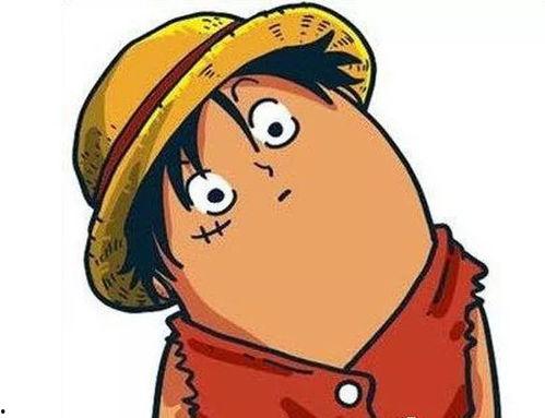 梦见摘掉歪瓜吃,摘掉歪瓜，品味人生甘甜