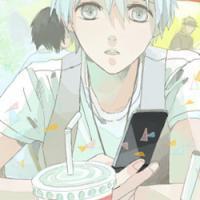 吃瓜娃娃动漫头像男生,吃瓜娃娃动漫头像男生风采展示