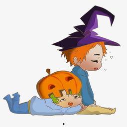 吃瓜娃娃动漫头像男生,吃瓜娃娃动漫头像男生风采展示