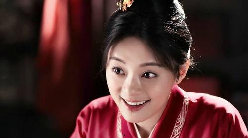 吃瓜文件宋茜,吃瓜文件背后的明星生活揭秘