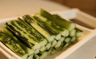 中山必吃榜瓜,探寻中山美食地图的瓜香之旅