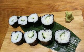 中山必吃榜瓜,探寻中山美食地图的瓜香之旅