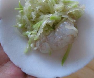 减肥可以吃瓠子瓜,天然低卡美食，轻松享瘦秘诀