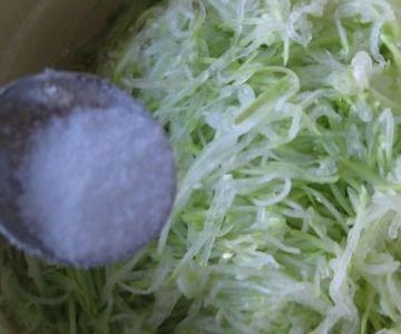 减肥可以吃瓠子瓜,天然低卡美食，轻松享瘦秘诀