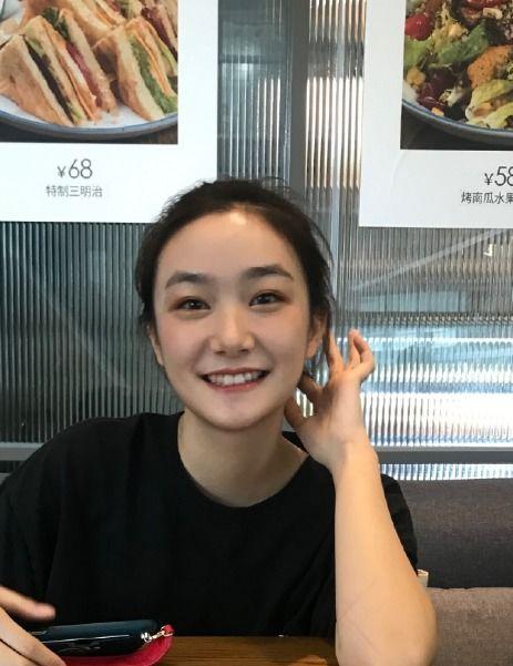 峰峻妹吃瓜,揭秘娱乐圈幕后真相