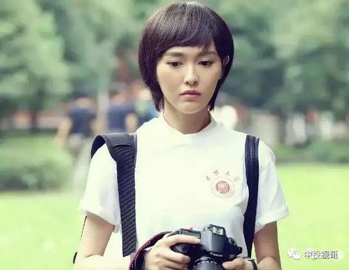 峰峻妹吃瓜,揭秘娱乐圈幕后真相