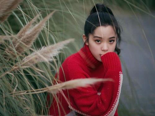 峰峻妹吃瓜,揭秘娱乐圈幕后真相