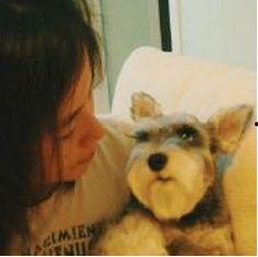 音频吃瓜,吃瓜群众的趣味生活