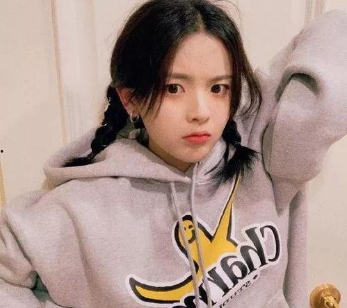 北航杨学姐吃瓜,揭秘校园热点背后的真相