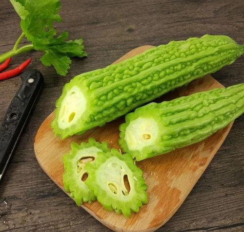 北美 吃瓜,揭秘社交媒体上的娱乐狂欢