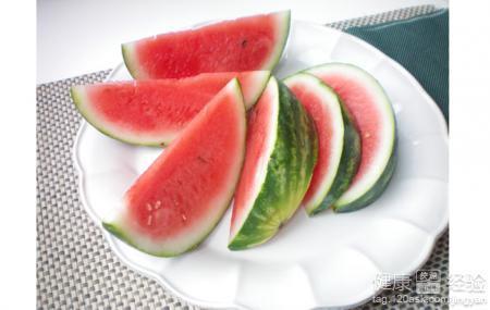 吃拉瓜注意什么,吃拉瓜的注意事项与饮食小贴士