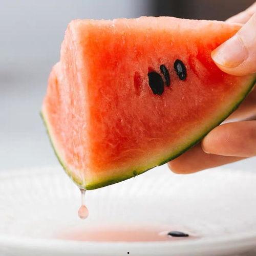 吃瓜小组集合,揭秘娱乐圈幕后故事