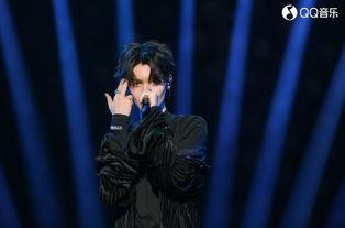 声入人心男团吃瓜