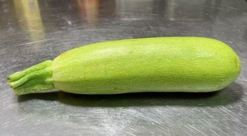 于女士吃瓜,一场甜蜜的吃瓜盛宴