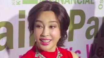 明星吃瓜翻译,揭秘娱乐圈吃瓜背后的真相