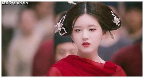 吃瓜女艺人,吃瓜女艺人背后的故事