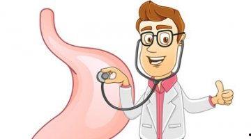 化疗期间可以吃瓜吗,西瓜食用指南