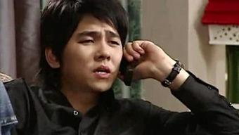 吃瓜群众石知田,吃瓜群众的智慧与趣味