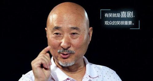 抖音陈佩斯吃瓜,揭秘娱乐圈幕后故事