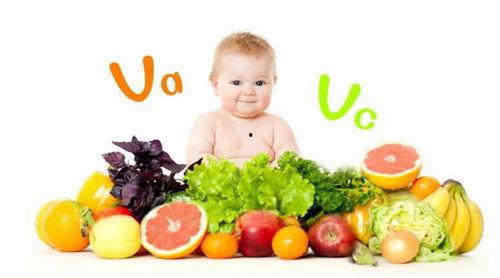 幼儿吃瓜课导入,开启幼儿感官探索之旅