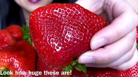 东北小姐姐吃瓜,东北小姐姐的瓜田奇遇记