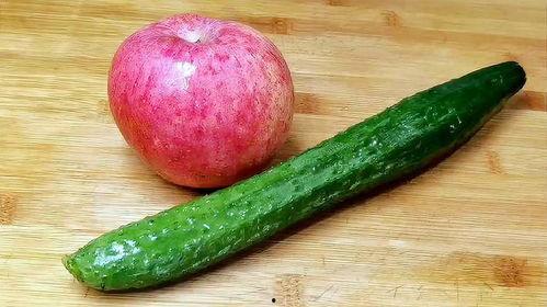 苹果吃瓜网,揭秘科技圈幕后故事，带你领略不一样的果味人生