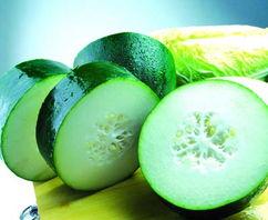 冬瓜强吃瓜,揭秘瓜界新宠的神奇魅力