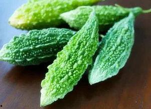 吃瓜买瓜新鲜的瓜歌,跟随“吃瓜买瓜新鲜瓜”歌声，畅游夏日瓜果盛宴