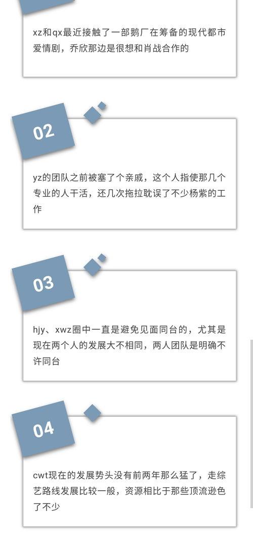 豆瓣有吃瓜组,揭秘娱乐圈幕后故事，带你领略网络舆论的力量