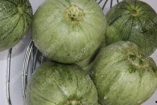 孕妇吃瓜还是吃青菜好,瓜类与青菜的营养较量