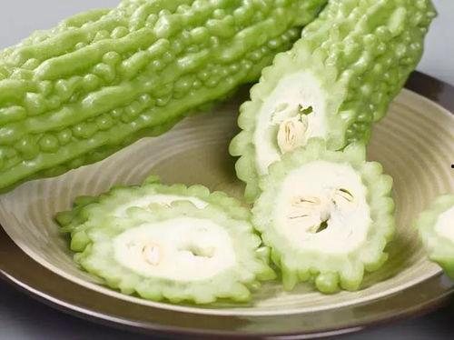 酱玉瓜怎么吃,解锁美味新体验